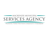 https://www.logocontest.com/public/logoimage/1440432913Mackenzie Municipal.png